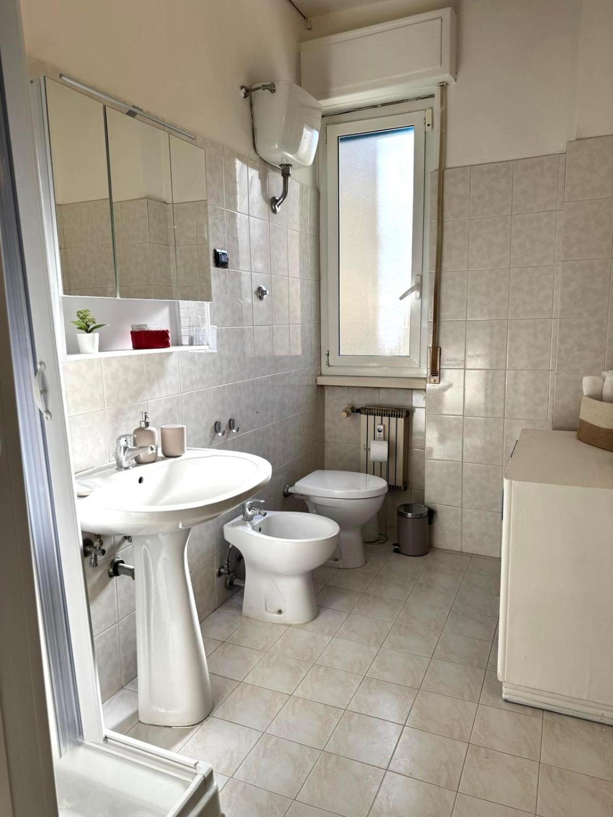 Mopy Apartment Luxury Home Рим Екстериор снимка